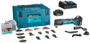 Afbeelding - https-www-ez-catalog-nl-Asset-199fccdbac2342c988a905c09daaed19-ImageFullSize-DTM51RTJX3-C1L0-s100-jpg